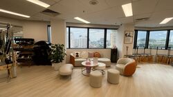 Chinatown Point (D1), Office #421130161